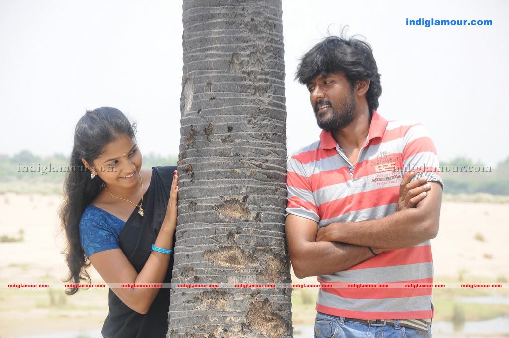 Saplin Samandhi Movie hd photo