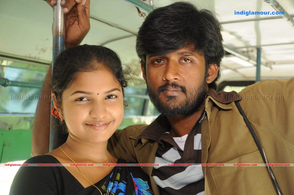 Saplin Samandhi Movie hd photo