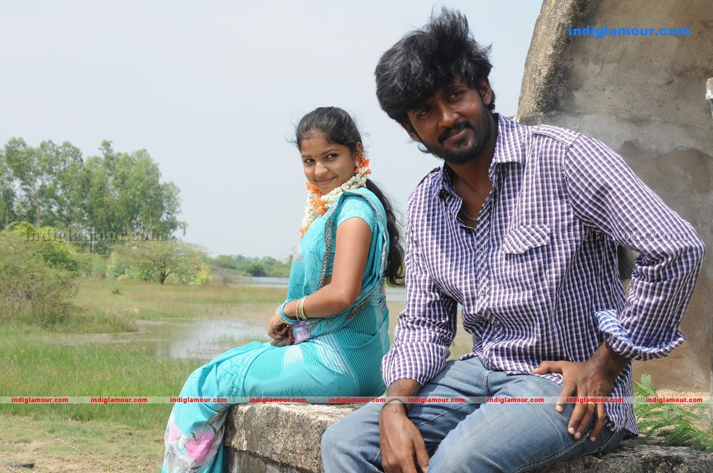 Saplin Samandhi Movie hd photo