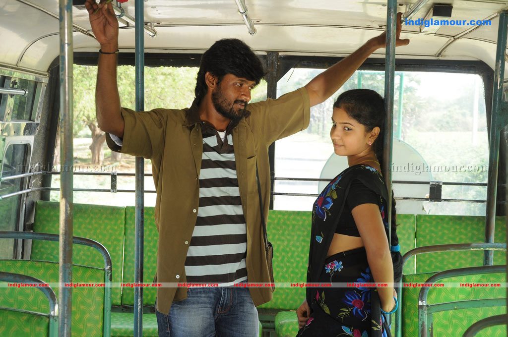 Saplin Samandhi Movie hd photo