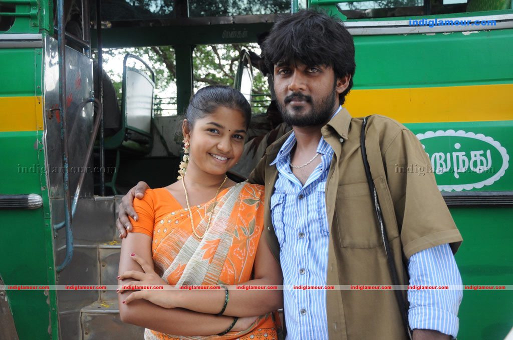 Saplin Samandhi Movie hd photo