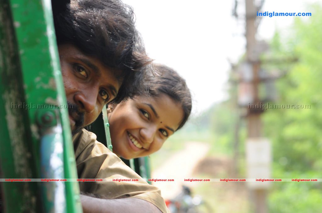 Saplin Samandhi Movie hd photo