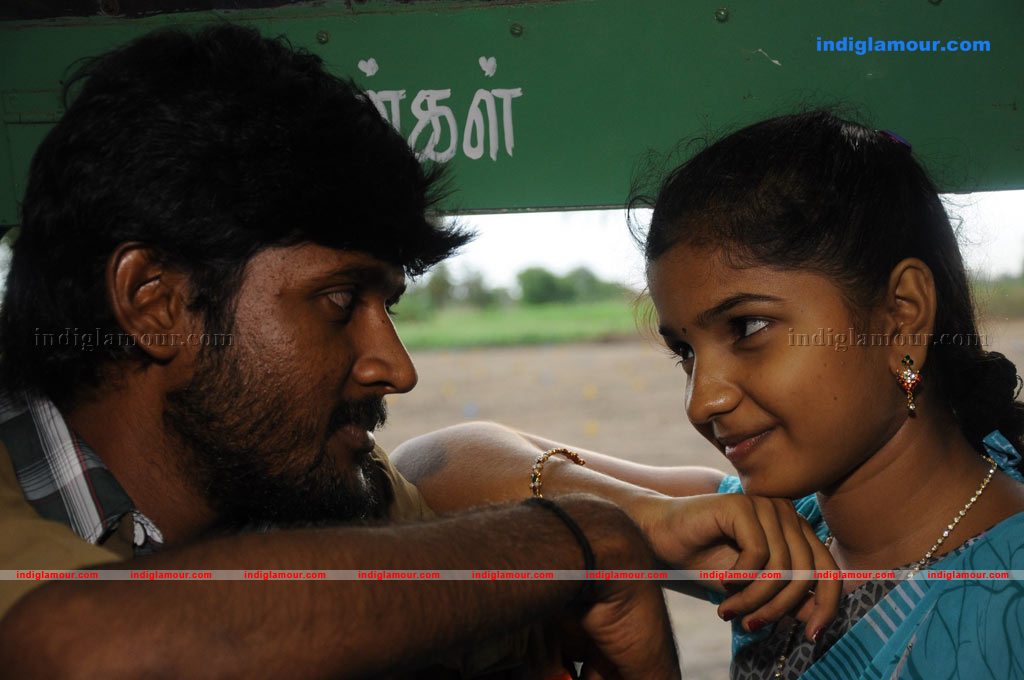Saplin Samandhi Movie hd photo