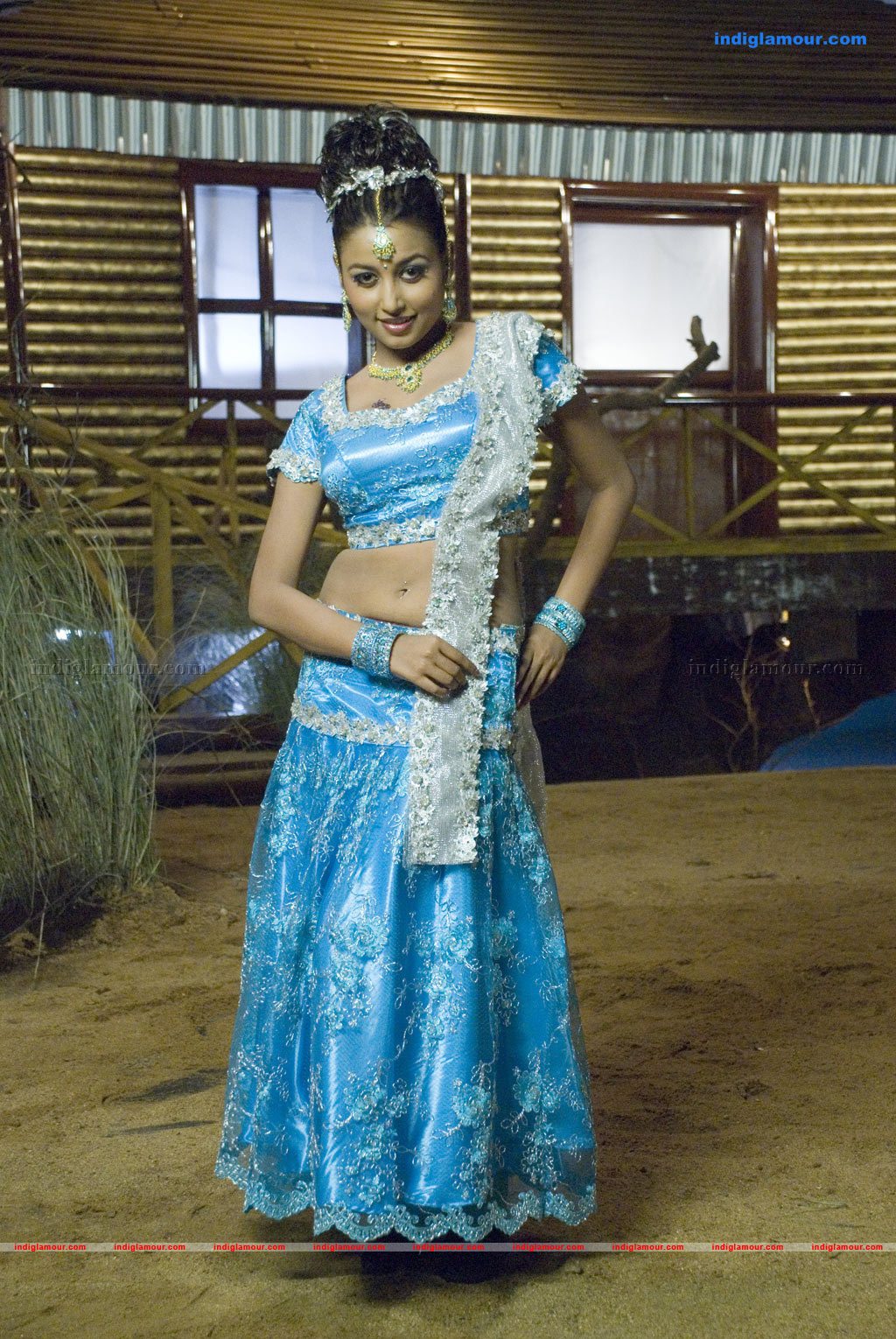 Gandhi Kanakku Movie hd photo