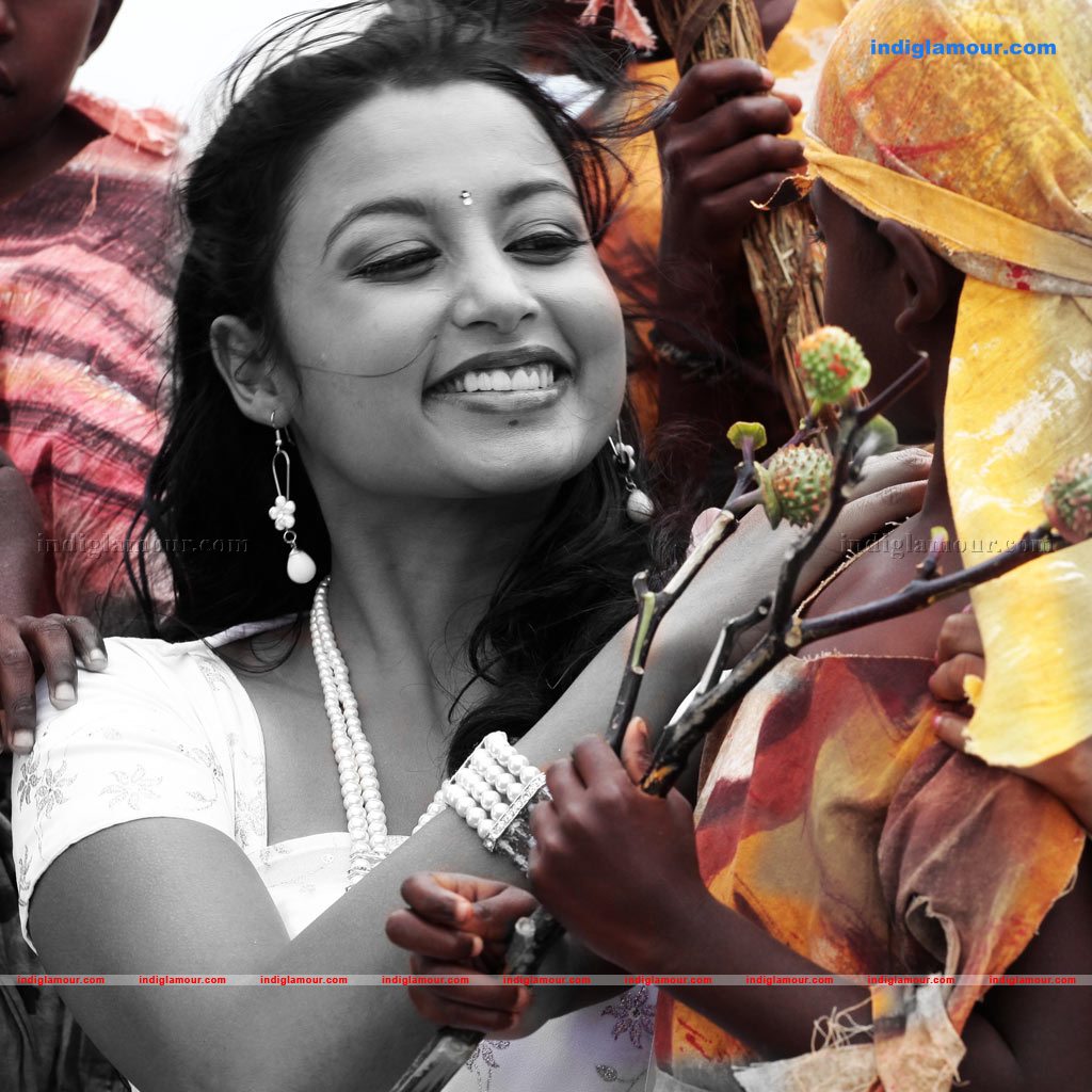 Gandhi Kanakku Movie hd photo