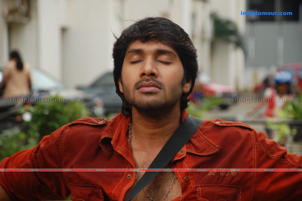 Gandhi Kanakku Movie hd photo