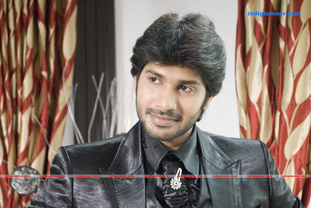 Gandhi Kanakku Movie hd photo