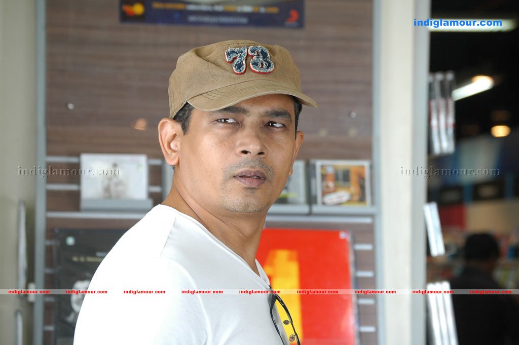 Suzhal Movie hd photo