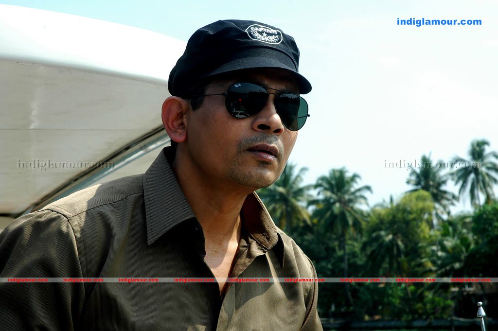 Suzhal Movie hd photo