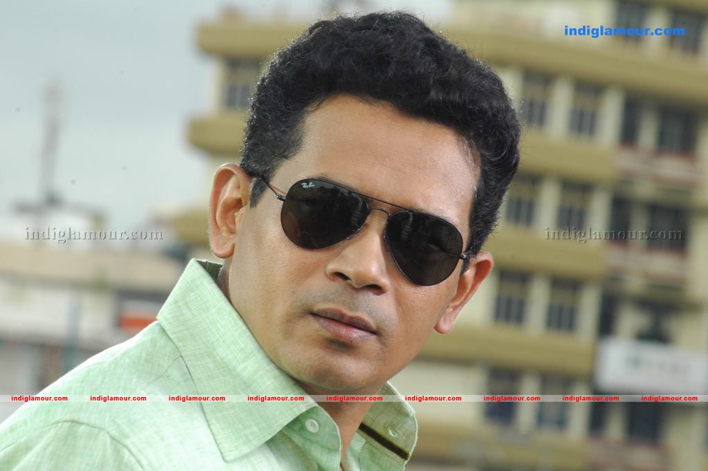 Suzhal Movie hd photo
