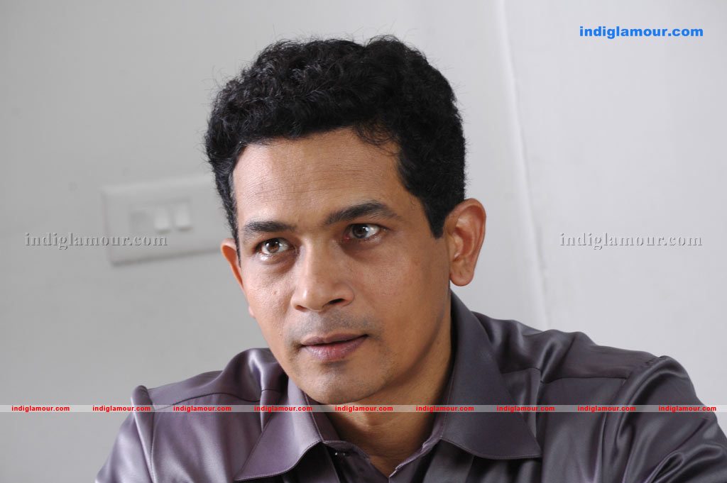 Suzhal Movie hd photo