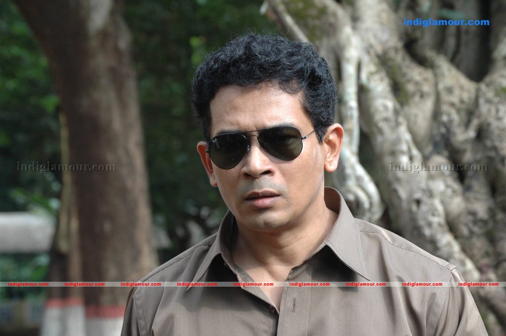 Suzhal Movie hd photo