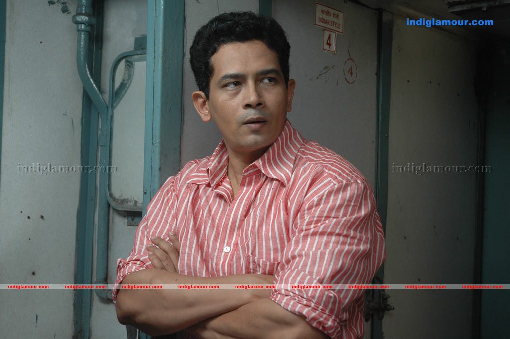 Suzhal Movie hd photo