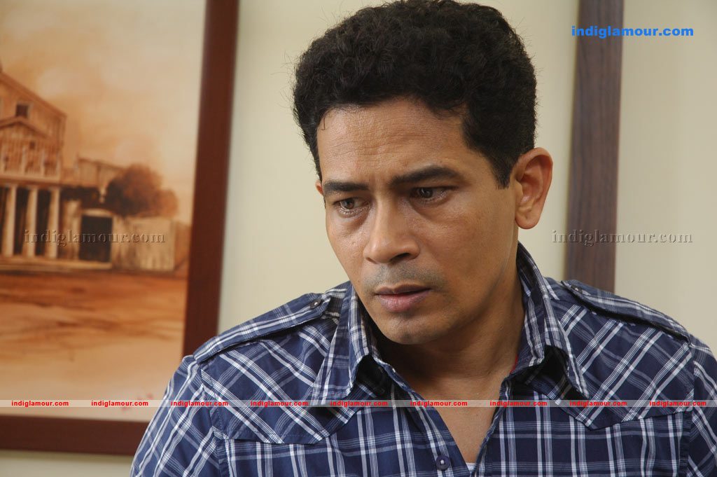 Suzhal Movie hd photo