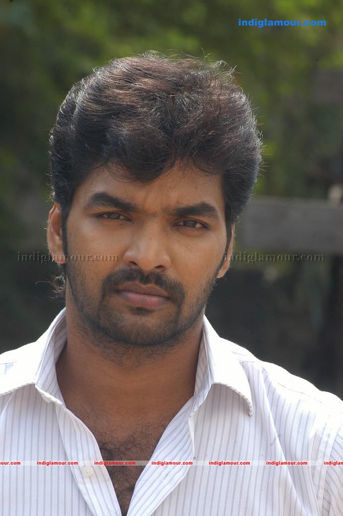 Engeyum Eppothum Movie hd photo