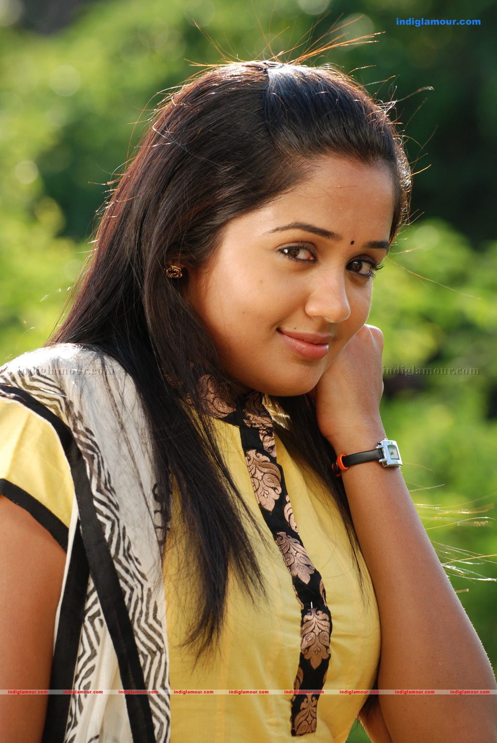 Engeyum Eppothum Movie hd photo