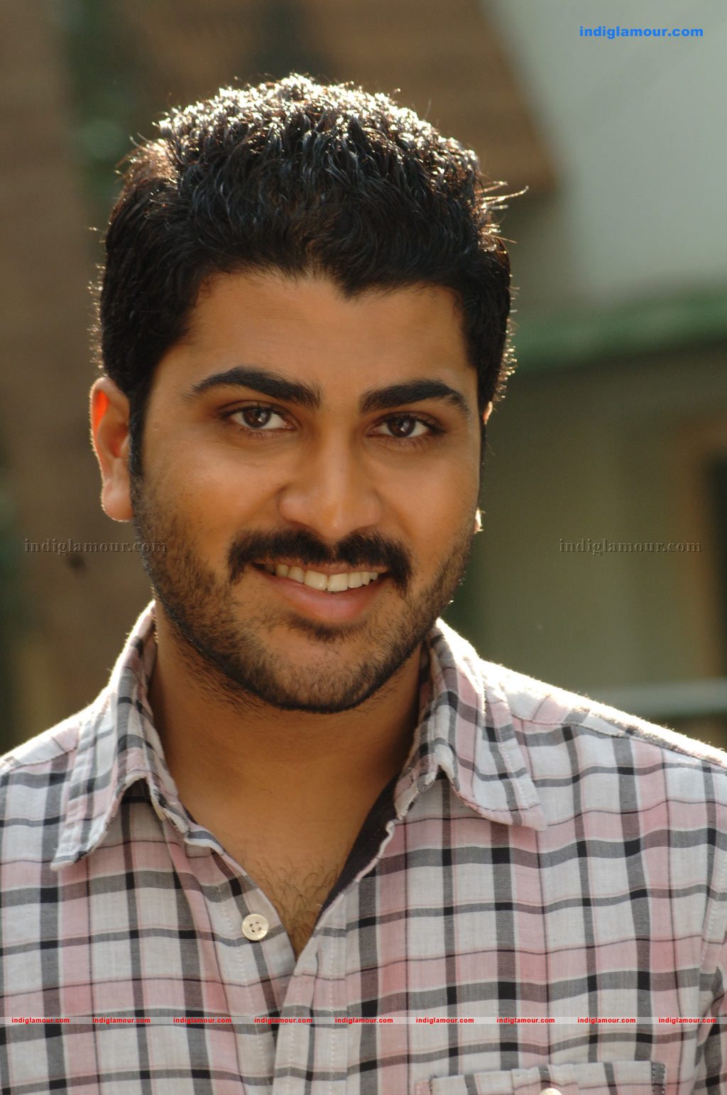 Engeyum Eppothum Movie hd photo