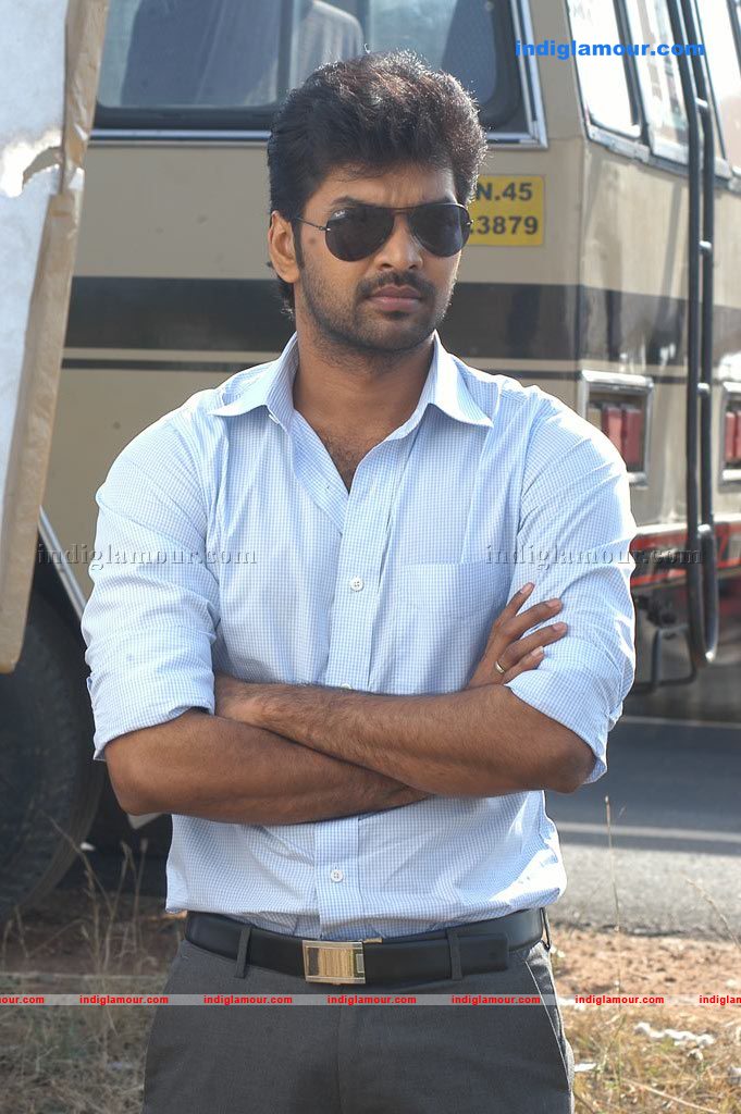 Engeyum Eppothum Movie hd photo