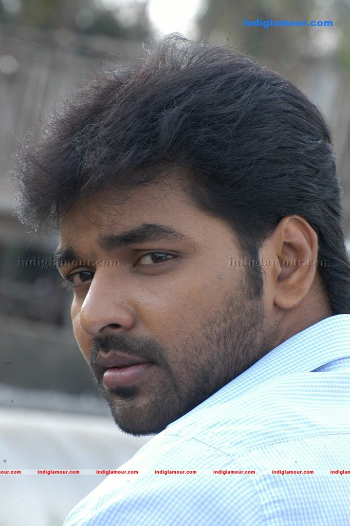 Engeyum Eppothum Movie hd photo