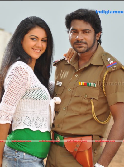 Kasethan Kadavulada Movie hd photo