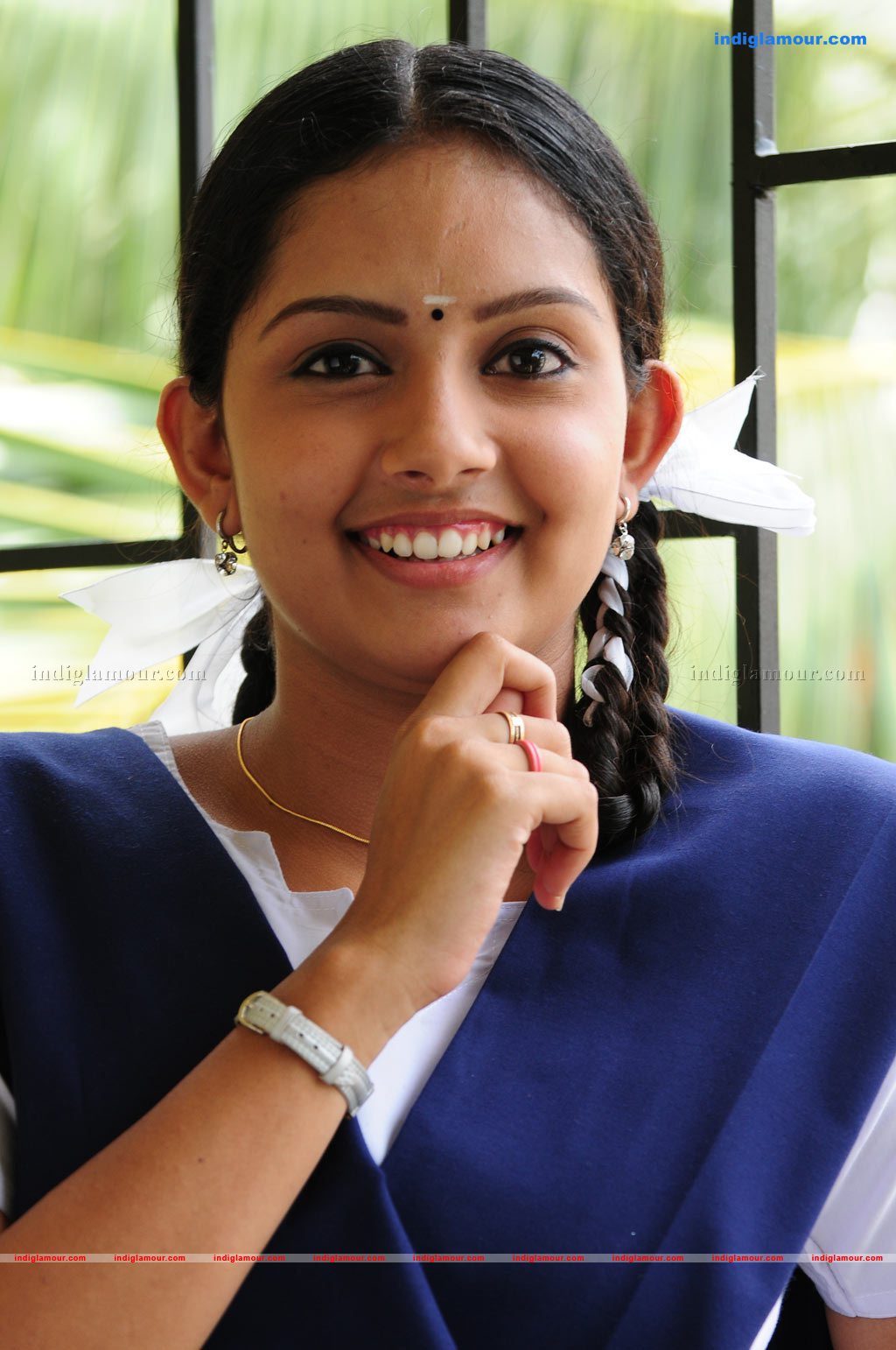 Saattai Movie hd photo