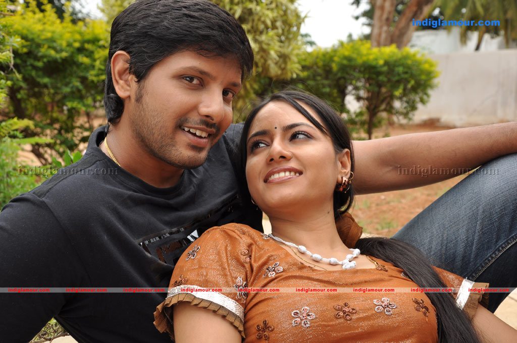 Siruvani Movie hd photo