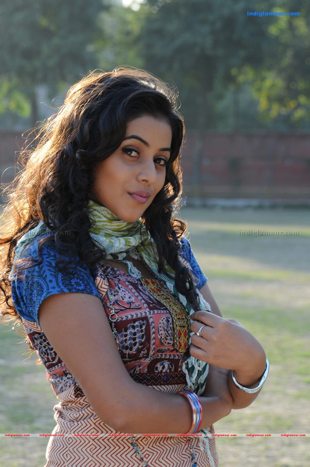 Vellore Mavattam Movie hd photo