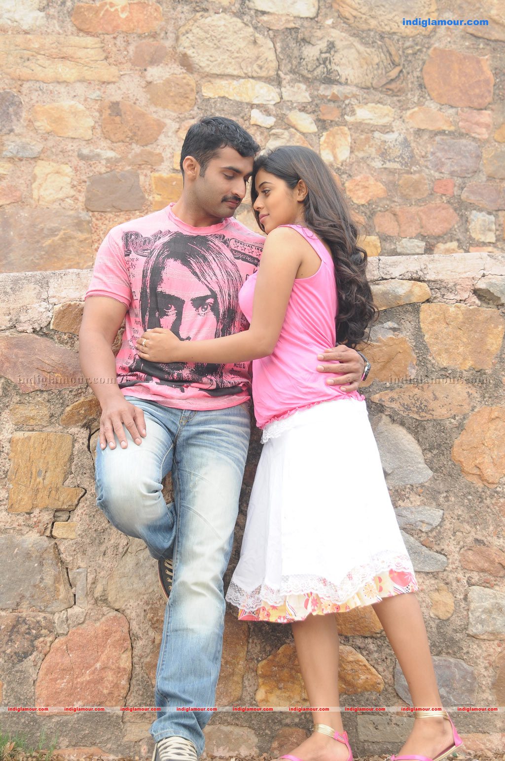 Vellore Mavattam Movie hd photo