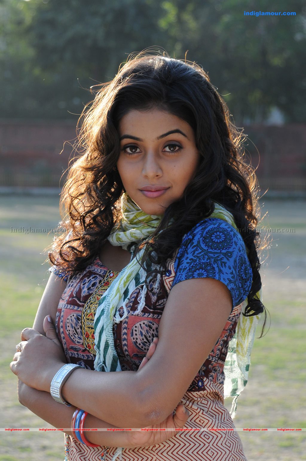 Vellore Mavattam Movie hd photo