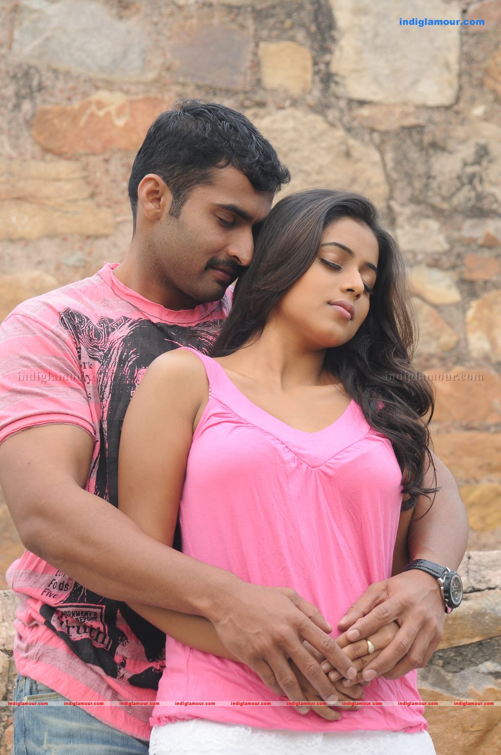 Vellore Mavattam Movie hd photo