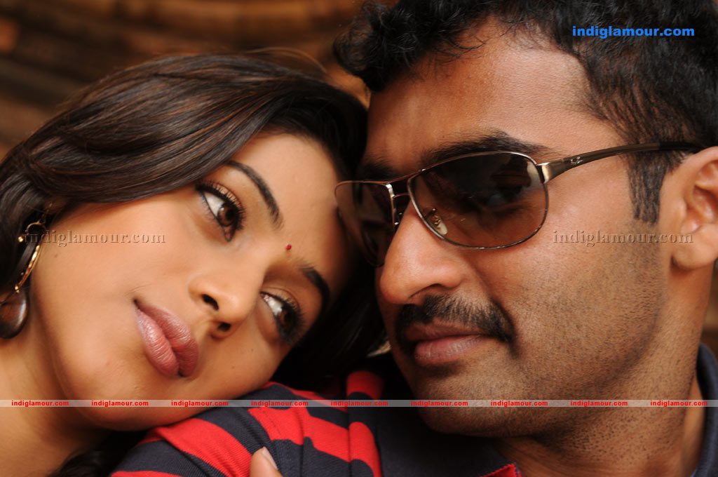 Vellore Mavattam Movie hd photo