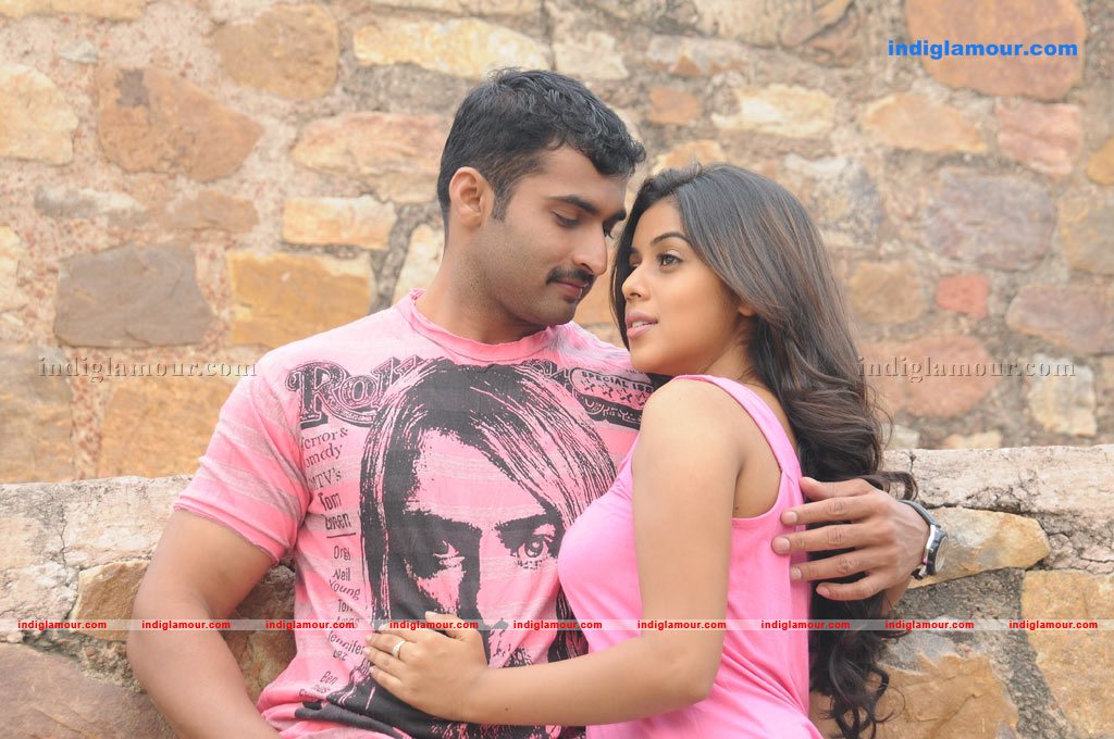 Vellore Mavattam Movie hd photo