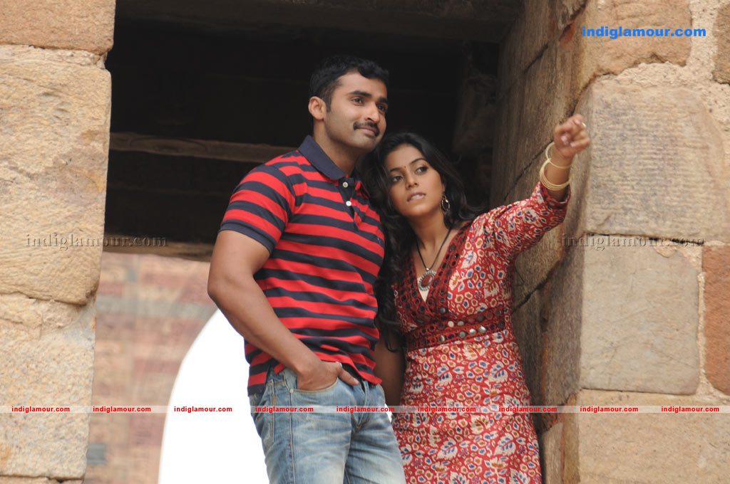 Vellore Mavattam Movie hd photo