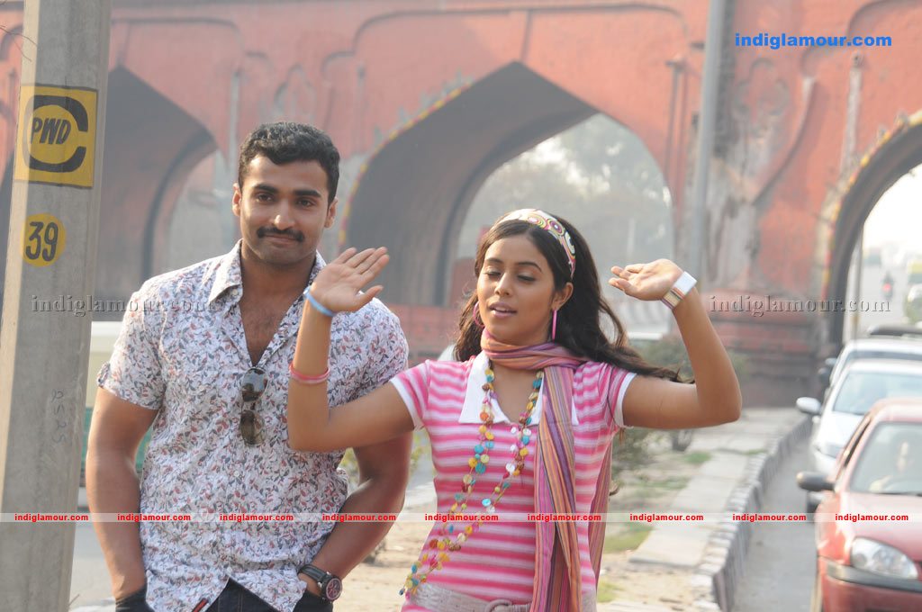 Vellore Mavattam Movie hd photo