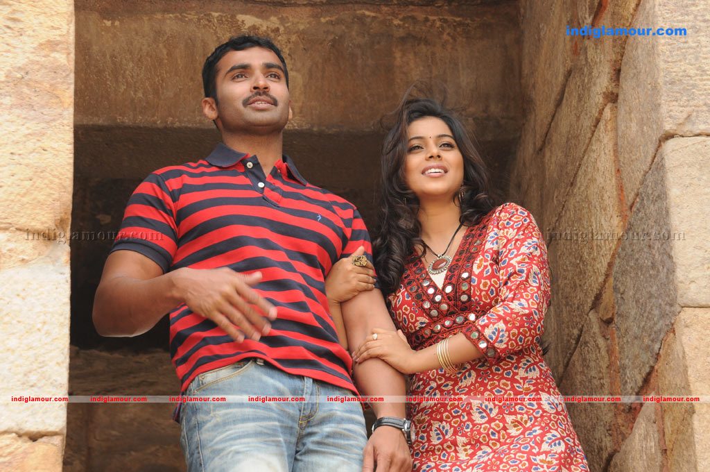 Vellore Mavattam Movie hd photo