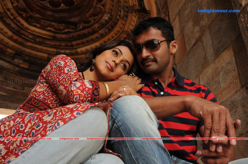 Vellore Mavattam Movie hd photo