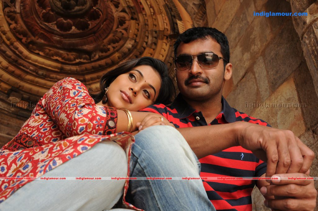 Vellore Mavattam Movie hd photo