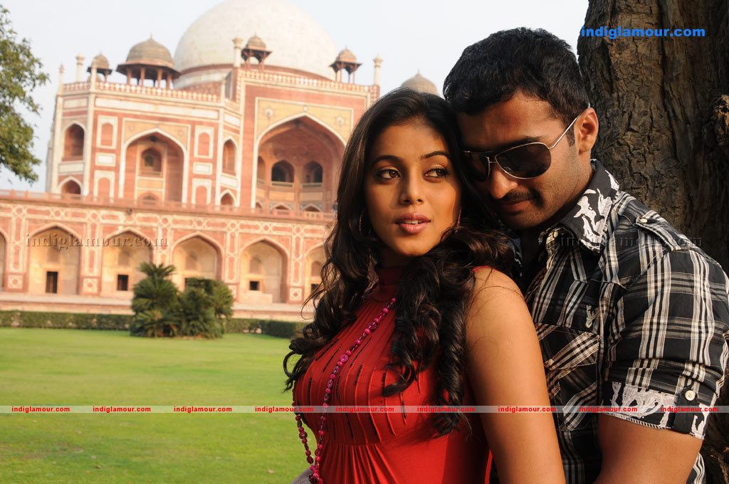 Vellore Mavattam Movie hd photo