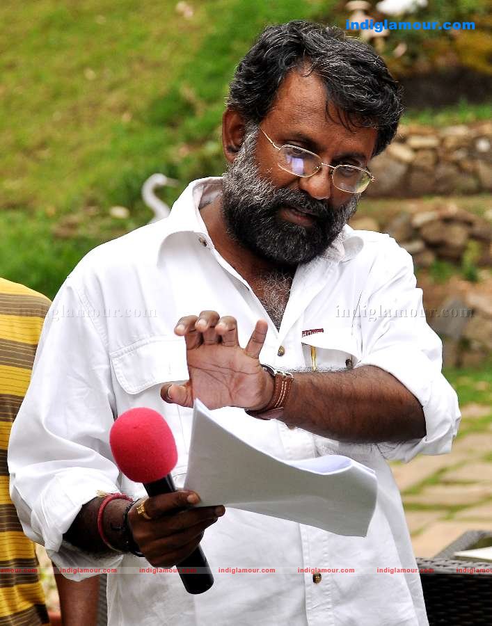 Konjam Koffee Konjam Kaadhal Movie hd photo