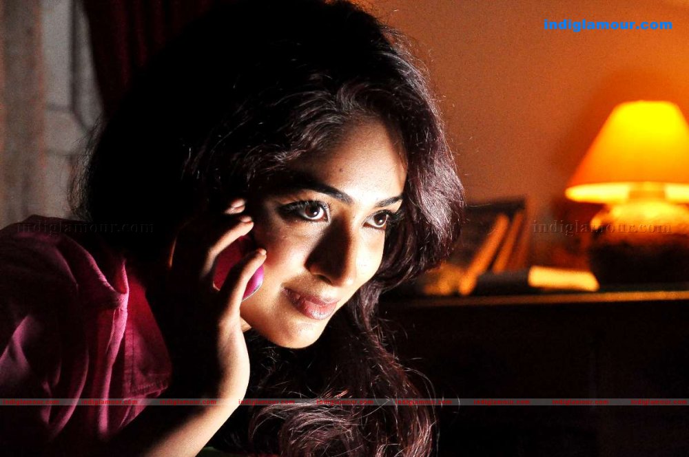 Konjam Koffee Konjam Kaadhal Movie hd photo