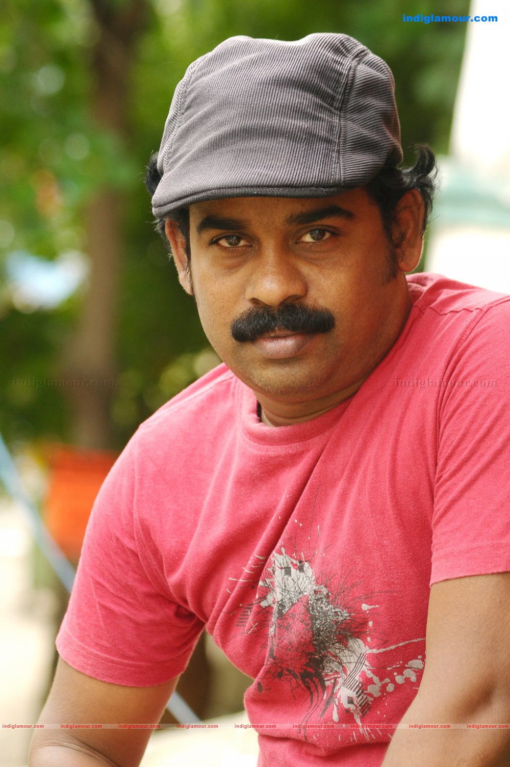 Konjam Veyil Konjam Mazhai Movie hd photo