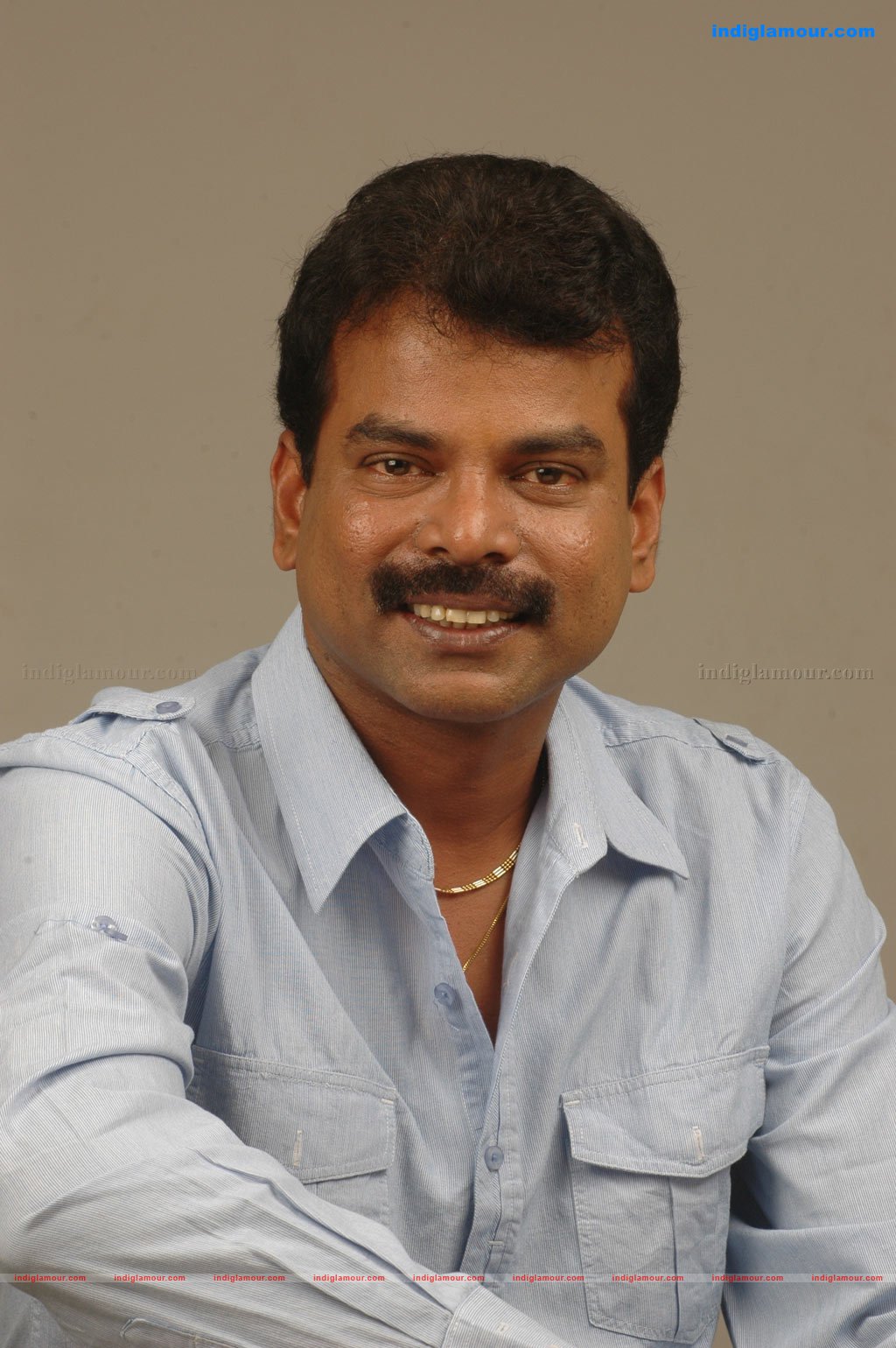 Konjam Veyil Konjam Mazhai Movie hd photo