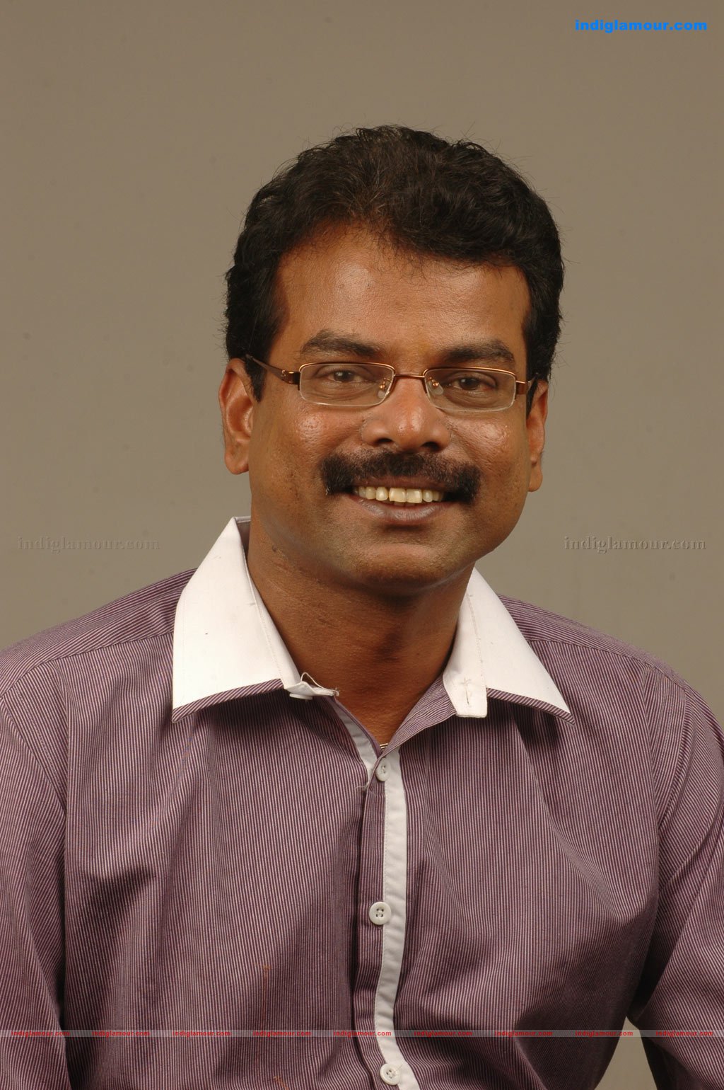 Konjam Veyil Konjam Mazhai Movie hd photo