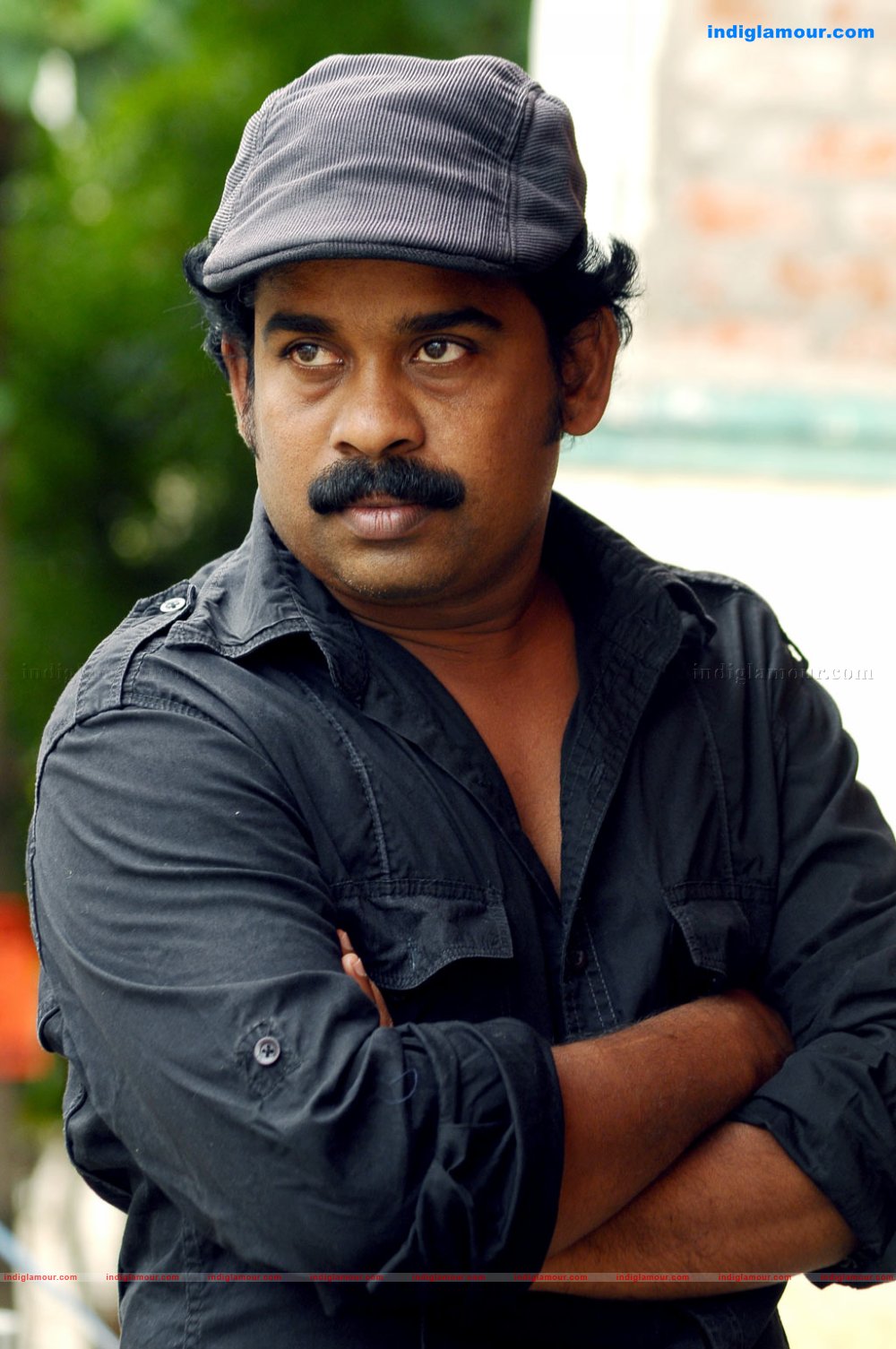 Konjam Veyil Konjam Mazhai Movie hd photo