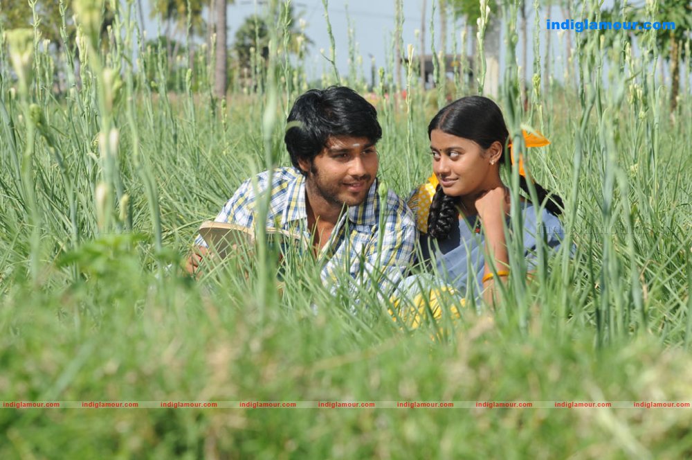 Konjam Veyil Konjam Mazhai Movie hd photo