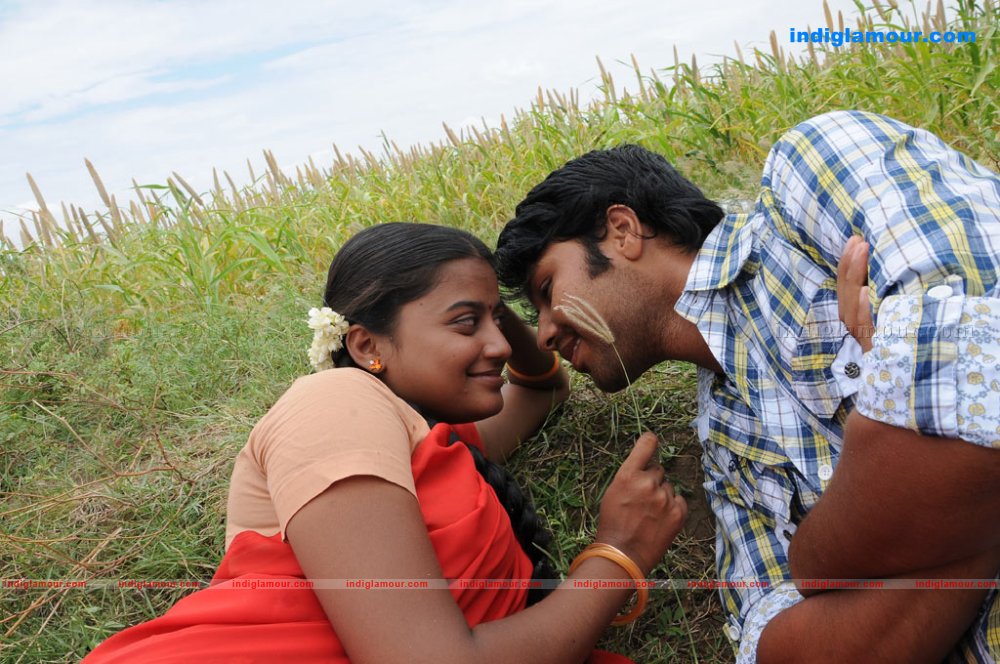 Konjam Veyil Konjam Mazhai Movie hd photo
