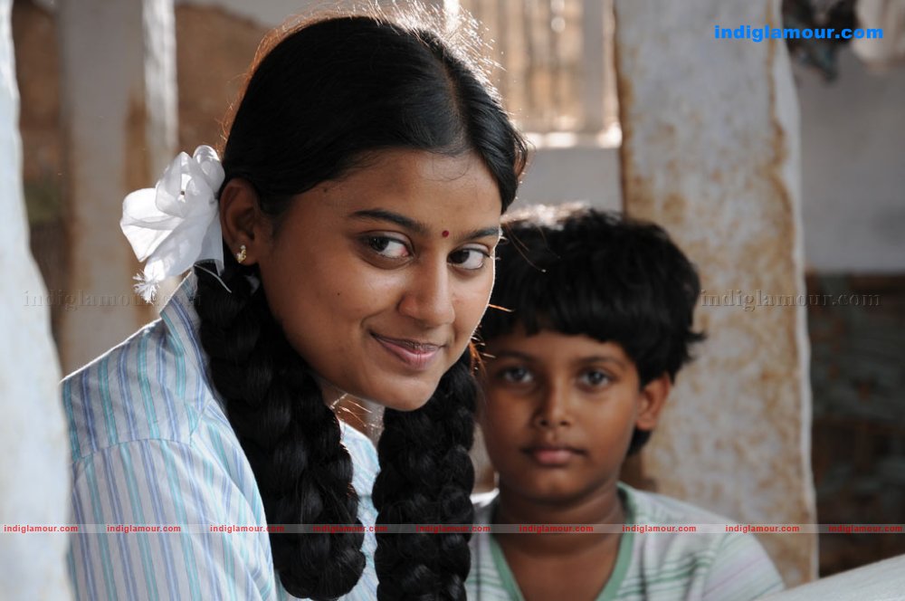 Konjam Veyil Konjam Mazhai Movie hd photo