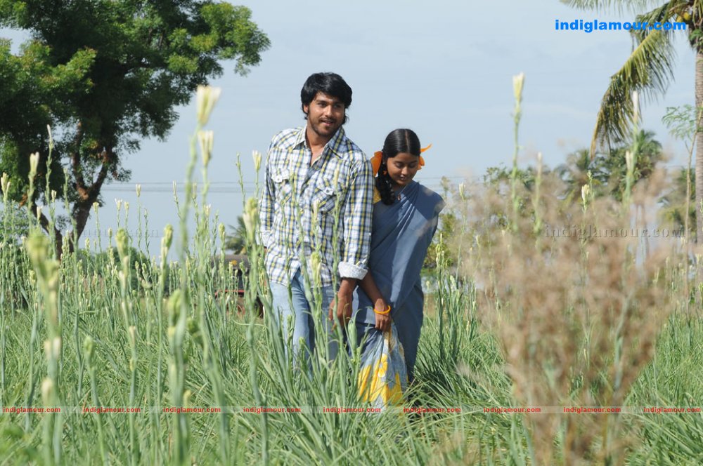 Konjam Veyil Konjam Mazhai Movie hd photo