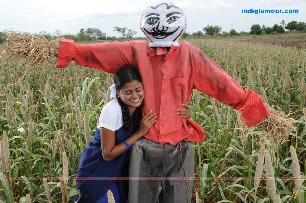 Konjam Veyil Konjam Mazhai Movie hd photo