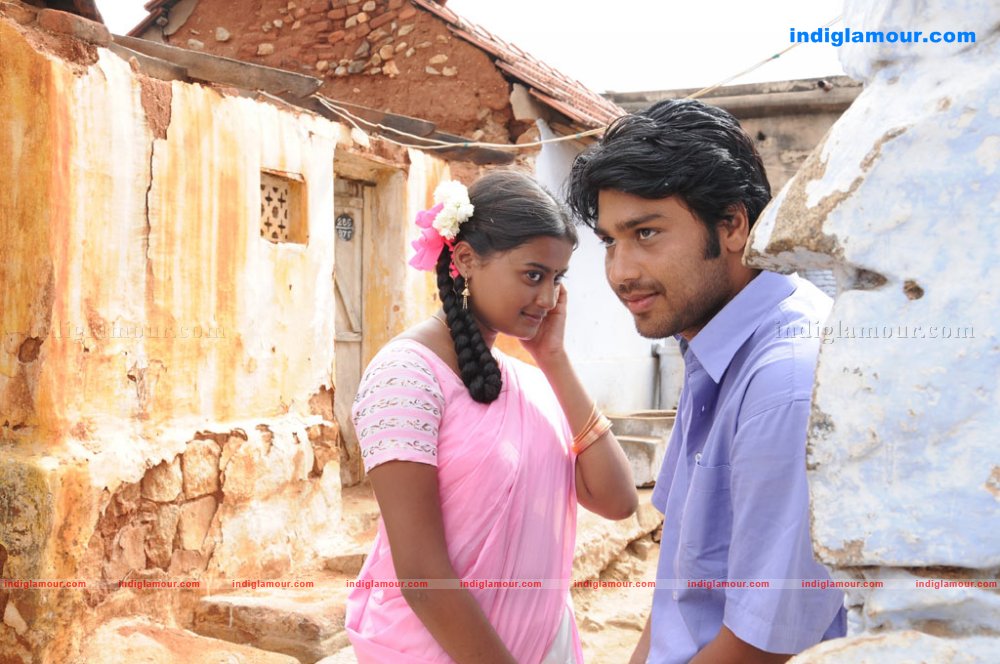 Konjam Veyil Konjam Mazhai Movie hd photo
